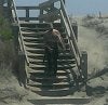 Maysurf2013a.jpg