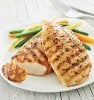 chicken breast.jpg