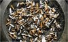 cigarette butts.jpg