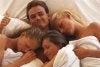 foursome.jpg