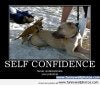 self-confidence.jpg