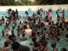 pool.jpg