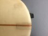 BoartRepair3.jpg