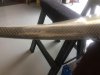 CoilRepairSanding2.jpg