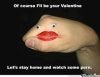vday.jpg