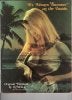 1971 ad.jpg
