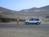 IMG_0146.jpg