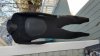 20170217_124425.jpg