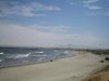 IMG_0173.jpg