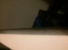 1stCoatAfterSanding.jpg