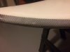 1stCoatAfterSanding2.jpg