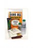 ding-all-epoxy-3oz-super-repair-kit.jpg