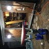 IMG_1991.jpg