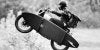 surfmoto.jpg