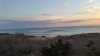 20170224_062337.jpg