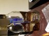 20170218_061251.jpg