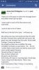 Screenshot_20170228-075136.jpg