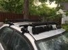 roof rack.jpg