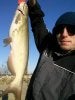 Catfish 3-5-17.jpg