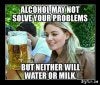 watermilk.jpg