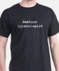 amateur_gynecologist_tshirt.jpg