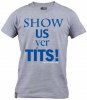 TitsTee.jpg