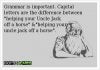 importance of capital letters.jpg