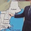 weatherforecast.jpg