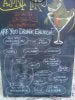 drinking flowchart.jpg