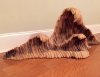 Wood.jpg
