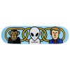 alienworkshopmissinglinkdeck8125asst1.jpg