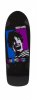 222x600_sims_screamer_black1.jpg