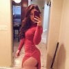 dresses-so-tight-youll-lose-circulation-215.jpg