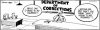 Department of Corrections - may-can.jpg