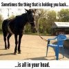 Motivate-You.jpg