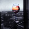 almonde.jpg
