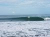 20170326_094814.jpg