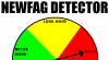 newfag_detector.png