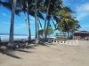 CR Beach Park.jpg