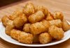 tots.jpg