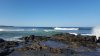 20170306_073501.jpg