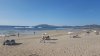 20170309_154709.jpg