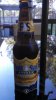 IMG_20170401_183427_630.jpg