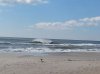 Surf 4-1-17.jpg