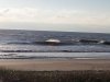 Surf 4-2-17.jpg