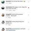 Screenshot_2017-03-27-05-50-41-1.jpg