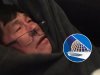united-airlines-passenger.jpg