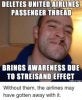 deletes-united-airlines-passenger-thread-brings-awareness-due-to-streisand-18724328.jpg