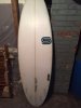 surfboard4.jpg