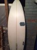 surfboard3.jpg